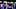 Kevin Knox, Kentucky Wildcats Kevin Knox, Kentucky Wildcats