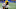 2020 NFL Draft Big Board 2020 NFL Draft Big Board
