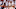 Philadelphia 76ers, James Harden Philadelphia 76ers, James Harden