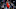 NBA Portland Trail Blazers Iman Shumpert NBA Portland Trail Blazers Iman Shumpert