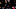 BROOKLYN, NY – DECEMBER 12 : Jarrett Allen BROOKLYN, NY – DECEMBER 12 : Jarrett Allen
