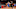 OKC Thunder