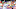 NEW YORK, NEW YORK – JULY 19: Jacob deGrom NEW YORK, NEW YORK – JULY 19: Jacob deGrom