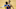 Klay Thompson, Golden State Warriors Klay Thompson, Golden State Warriors