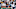 Las Vegas Raiders, Eric Dickerson Las Vegas Raiders, Eric Dickerson