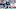 2020 NFL Mock Draft 2020 NFL Mock Draft