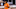 San Francisco Giants San Francisco Giants