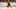 BOSTON, MA – FEBRUARY 4: Harvard Crimson defenseman Jack Rathbone (3) fires a rocket of a pass up ice. During the Harvard Crimson game against the Boston College Eagles on February 4, 2019 at TD Garden in Boston, MA.(Photo by Michael Tureski/Icon Sportswire via Getty Images) BOSTON, MA – FEBRUARY 4: Harvard Crimson defenseman Jack Rathbone (3) fires a rocket of a pass up ice. During the Harvard Crimson game against the Boston College Eagles on February 4, 2019 at TD Garden in Boston, MA.(Photo by Michael Tureski/Icon Sportswire via Getty Images)