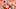 Da’Quan Bowers, Clemson football Da’Quan Bowers, Clemson football