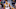 Russ Isabella-USA TODAY Sports Russ Isabella-USA TODAY Sports