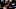 Phoenix Suns, Thaddeus Young Phoenix Suns, Thaddeus Young