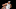 Brooklyn Nets Brooklyn Nets