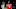 Philadelphia 76ers, Joel Embiid