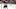 Boston Bruins Boston Bruins