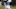 Aug 9, 2013; Oakland, CA, USA; Dallas Cowboys wide receiver Dez Bryant (88) catches a pass during warmups before the preseason game against the Oakland Raiders at O.Co Coliseum. Mandatory Credit: Ed Szczepanski-USA TODAY Sports