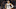 NBA NBA
