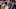 Duke basketball Duke basketball