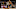 Indiana Pacers, Malcolm Brogdon, Domantas Sabonis Indiana Pacers, Malcolm Brogdon, Domantas Sabonis