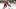 COLUMBUS, OH – APRIL 10: Artem Anisimov COLUMBUS, OH – APRIL 10: Artem Anisimov