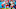 KC Chiefs Kansas City Chiefs KC Chiefs Kansas City Chiefs