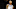 DraftKings NBA DraftKings NBA