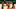 Atlanta Hawks Atlanta Hawks