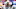 Trey Smith, 2021 NFL Draft Trey Smith, 2021 NFL Draft