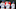New York Mets New York Mets