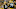 Green Bay Packers Green Bay Packers