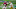 Najee Harris Najee Harris