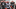 Jarvis Landry, Cleveland Browns Jarvis Landry, Cleveland Browns