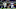 MINNEAPOLIS, MN – SEPTEMBER 11: Drew Brees MINNEAPOLIS, MN – SEPTEMBER 11: Drew Brees