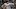 DraftKings DraftKings