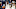 (Photo by Andy Lyons/Getty Images) – Los Angeles Lakers (Photo by Andy Lyons/Getty Images) – Los Angeles Lakers