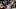 Patrick Mahomes Kansas City Chiefs Patrick Mahomes Kansas City Chiefs