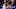 Phoenix Suns (Photo by Ashley Landis - Pool/Getty Images) Phoenix Suns (Photo by Ashley Landis - Pool/Getty Images)