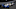 INDIANAPOLIS, IN – MAY 28: Takuma Sato of Japan, driver of the #26 Andretti Autosport Honda (Photo by Jared C. Tilton/Getty Images) INDIANAPOLIS, IN – MAY 28: Takuma Sato of Japan, driver of the #26 Andretti Autosport Honda (Photo by Jared C. Tilton/Getty Images)