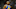 Golden State Warriors