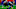 NFL: Super Bowl XLIX-New England Patriots vs Seattle Seahawks NFL: Super Bowl XLIX-New England Patriots vs Seattle Seahawks