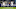 New York Yankees New York Yankees
