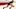 Norman Powell, Portland Trail Blazers Norman Powell, Portland Trail Blazers