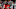 P.K. Subban – New Jersey Devils (Photo by Elsa/Getty Images) P.K. Subban – New Jersey Devils (Photo by Elsa/Getty Images)