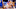 Detroit Pistons, Cade Cunningham Detroit Pistons, Cade Cunningham