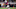 (Photo by Christian Petersen/Getty Images) – Los Angeles Rams (Photo by Christian Petersen/Getty Images) – Los Angeles Rams