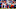 Buffalo Bills Buffalo Bills