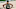 Benny Sieu-USA TODAY Sports