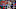 DraftKings MLB DraftKings MLB
