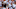 Quinn Ewers, Texas Football Quinn Ewers, Texas Football