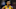 Dec 7, 2013; Philadelphia, PA, USA; Denver Nuggets guard Andre Miller (24) during the second quarter against the Philadelphia 76ers at the Wells Fargo Center. The Nuggets defeated the Sixers 103-92. Mandatory Credit: Howard Smith-USA TODAY Sports