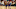 Los Angeles Lakers (Photo by David Dow/NBAE via Getty Images) Los Angeles Lakers (Photo by David Dow/NBAE via Getty Images)
